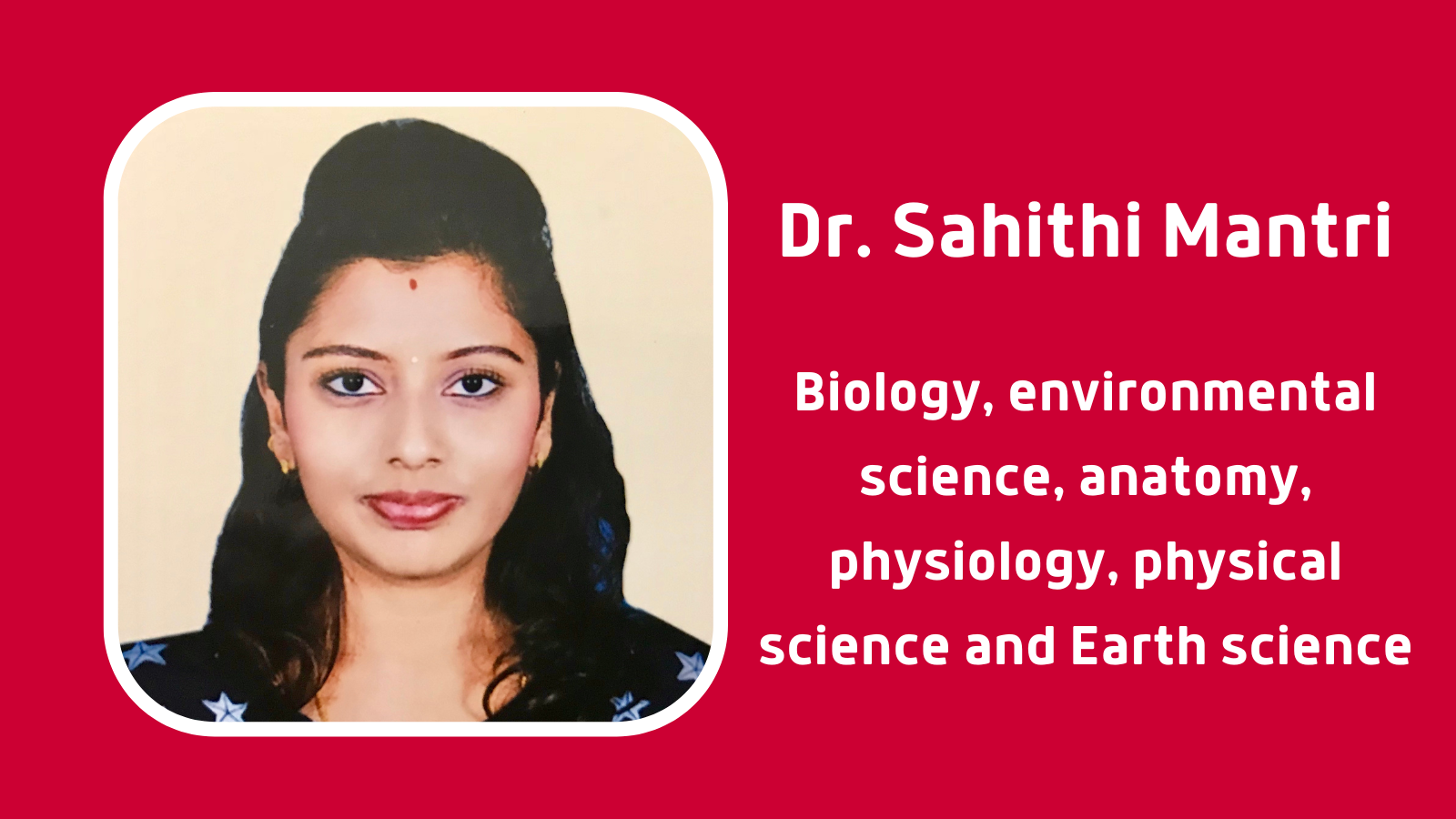 How These New Jersey Educators Are Expanding Girls’ Horizons in Science